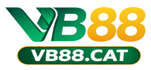 VB88