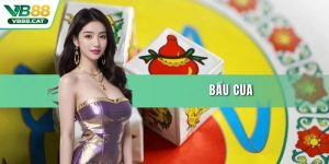 bau cua