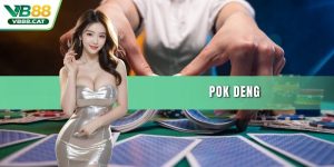 pok deng