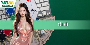 tai xiu